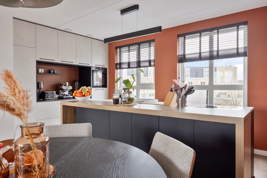 Foto 11 van Het Kanon 13