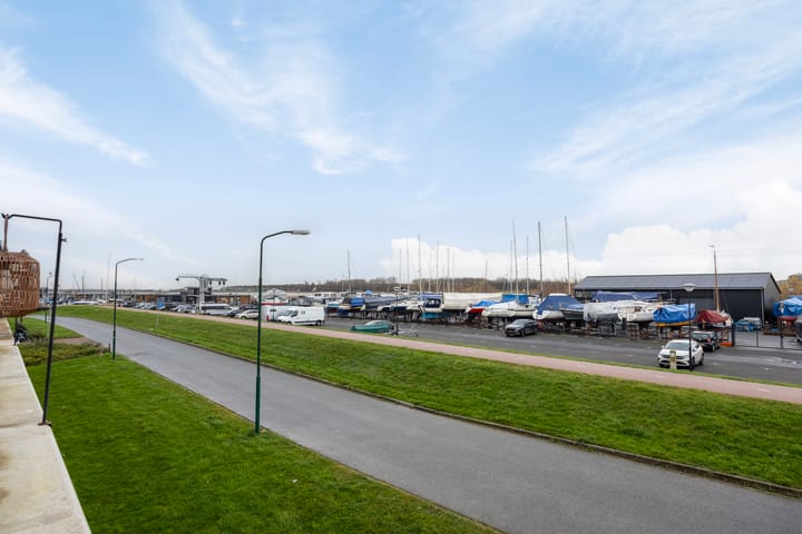 Photo 14 of Het Kanon 13