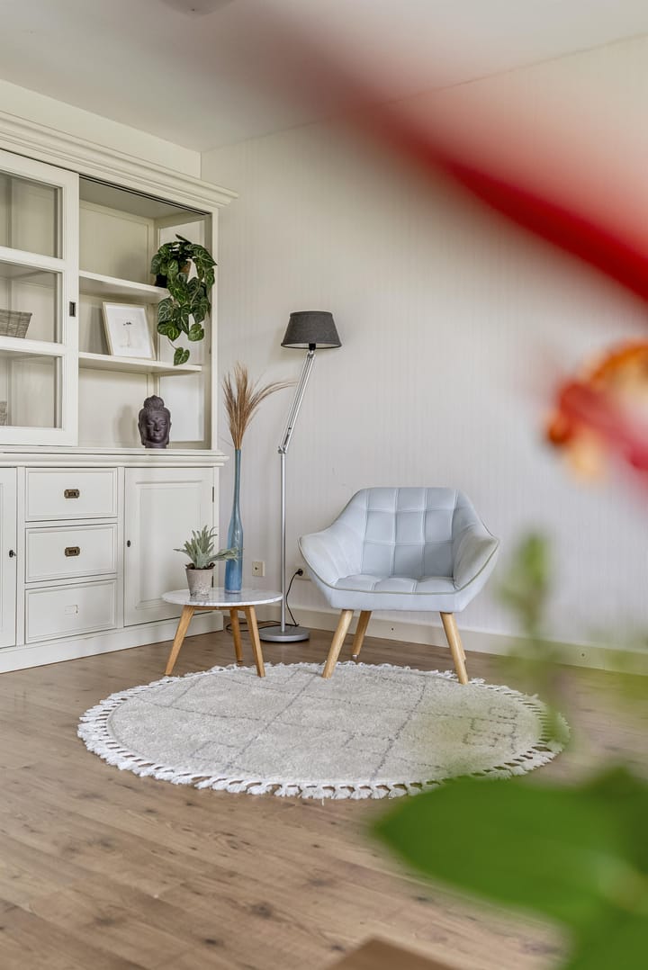 Photo 26 of Parcivalring 357