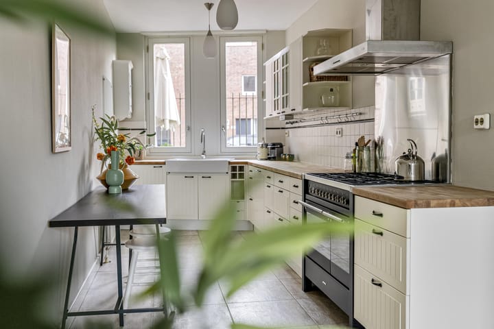 Photo 32 of Parcivalring 357