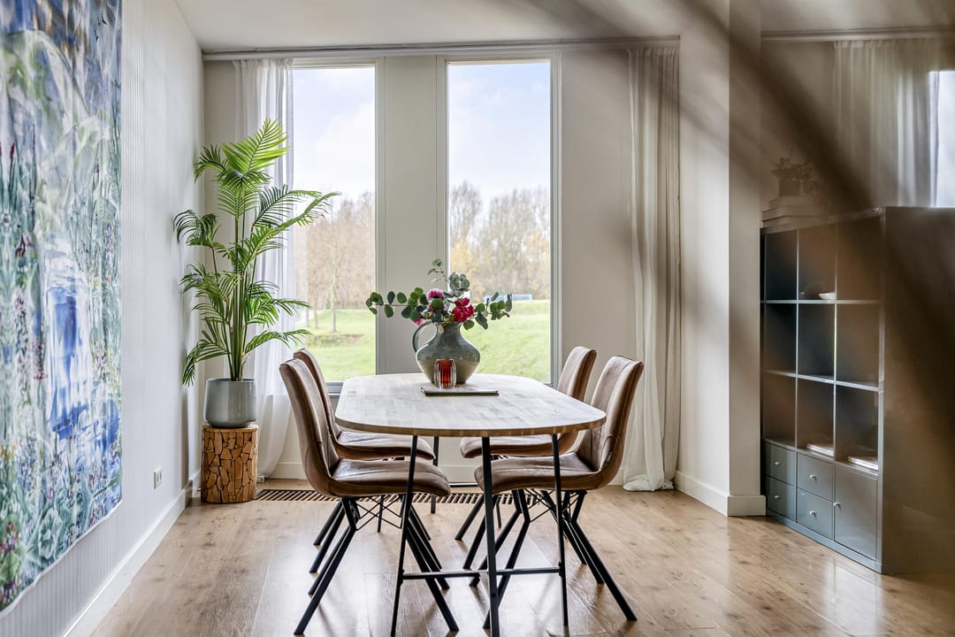 Foto 23 van Parcivalring 357