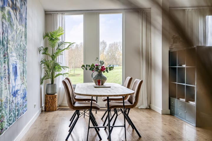 Photo 22 of Parcivalring 357