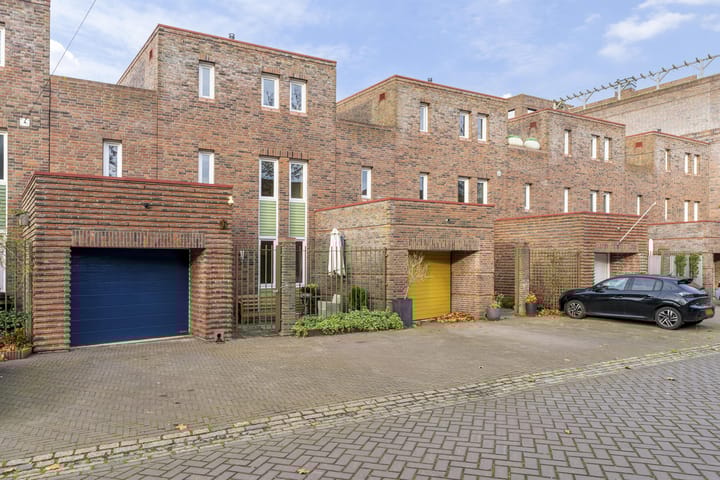 Photo 8 of Parcivalring 357