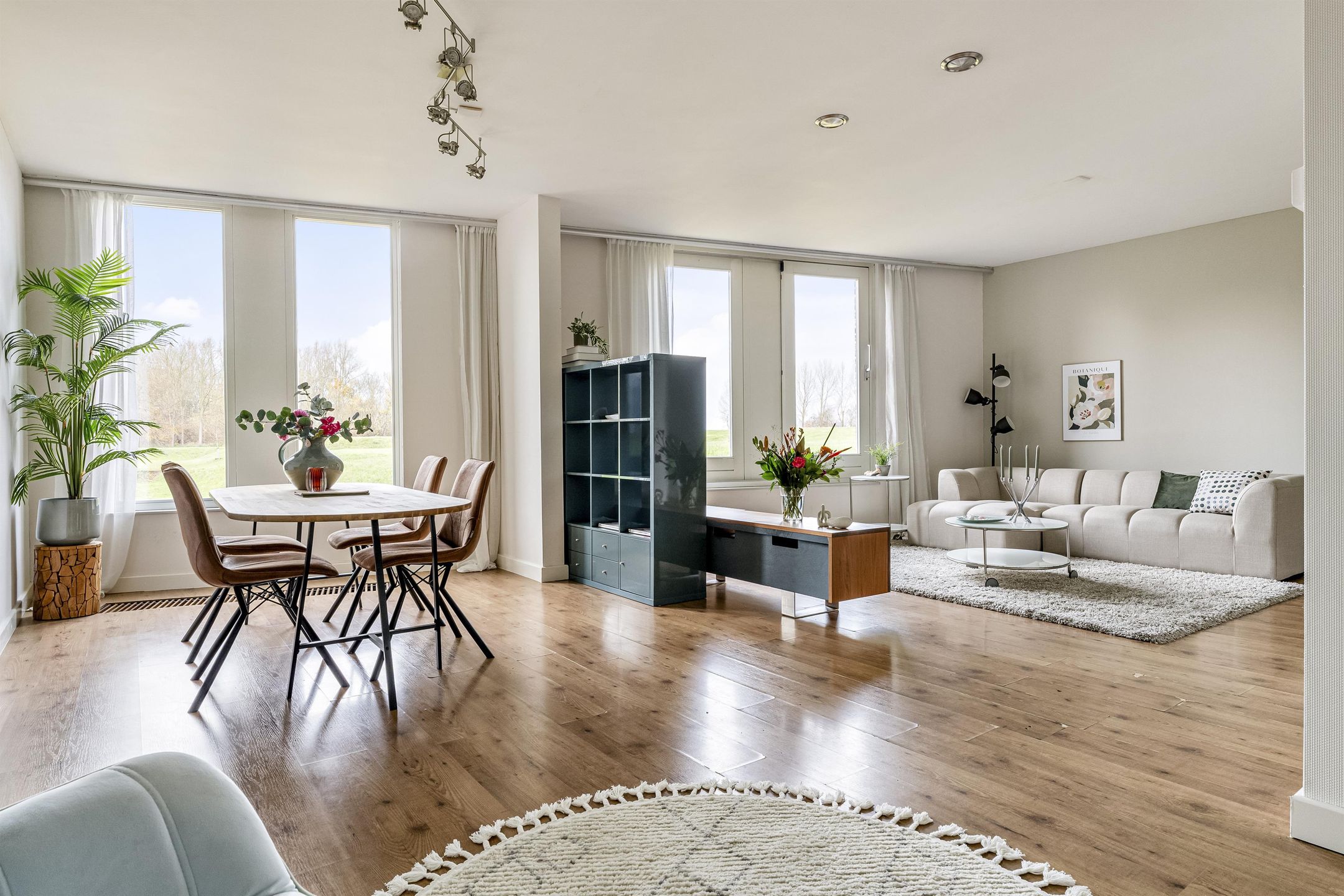 Foto 3 van Parcivalring 357