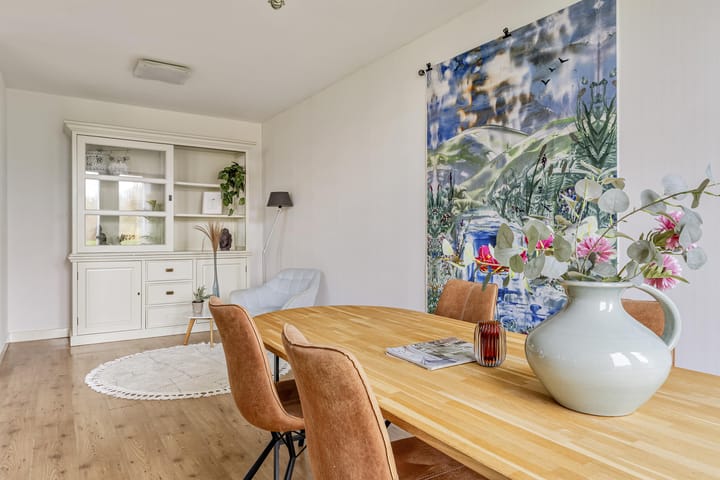 Photo 17 of Parcivalring 357