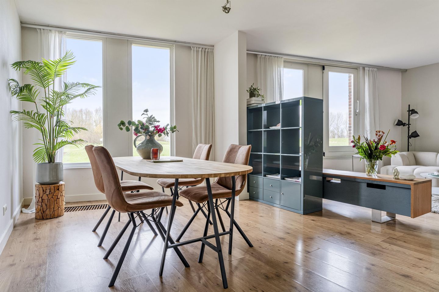 Foto 20 van Parcivalring 357