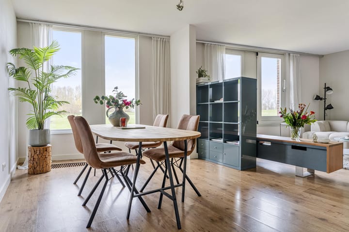 Photo 19 of Parcivalring 357