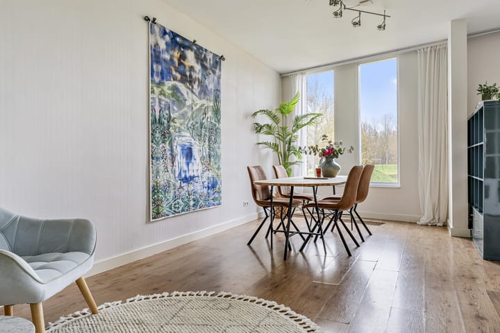 Photo 20 of Parcivalring 357