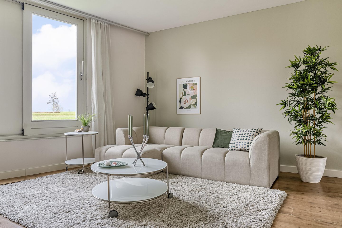 Foto 25 van Parcivalring 357