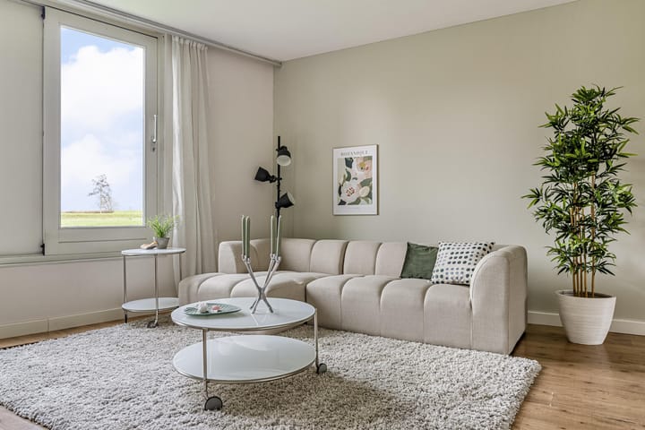 Photo 24 of Parcivalring 357