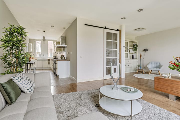 Photo 25 of Parcivalring 357