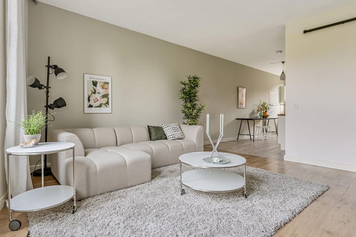 Photo 27 of Parcivalring 357