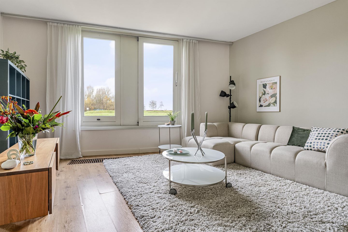 Foto 29 van Parcivalring 357