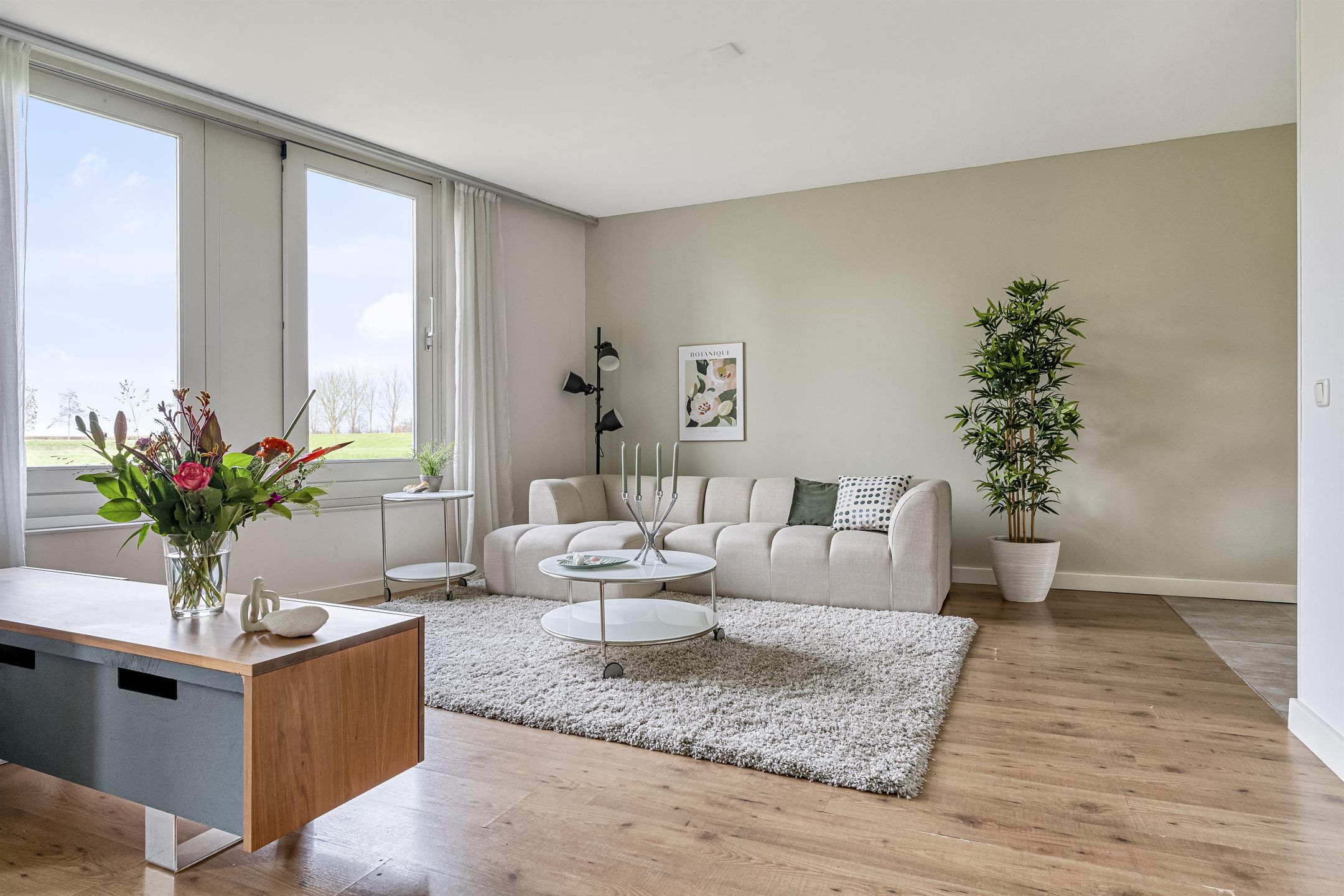 Foto 30 van Parcivalring 357