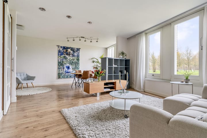 Photo 30 of Parcivalring 357