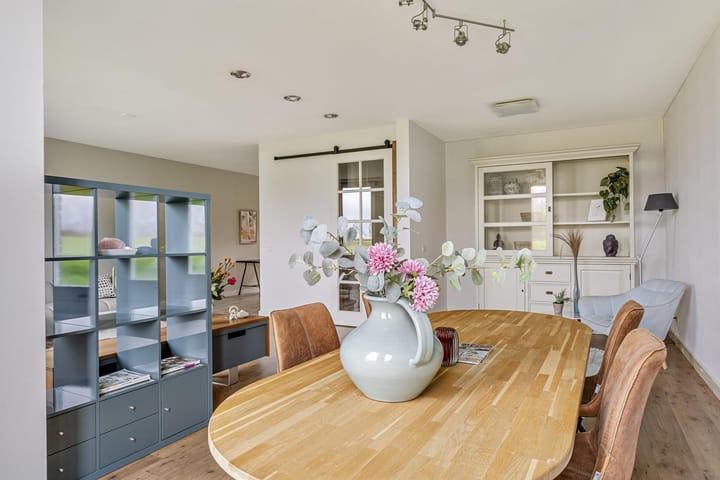 Photo 18 of Parcivalring 357