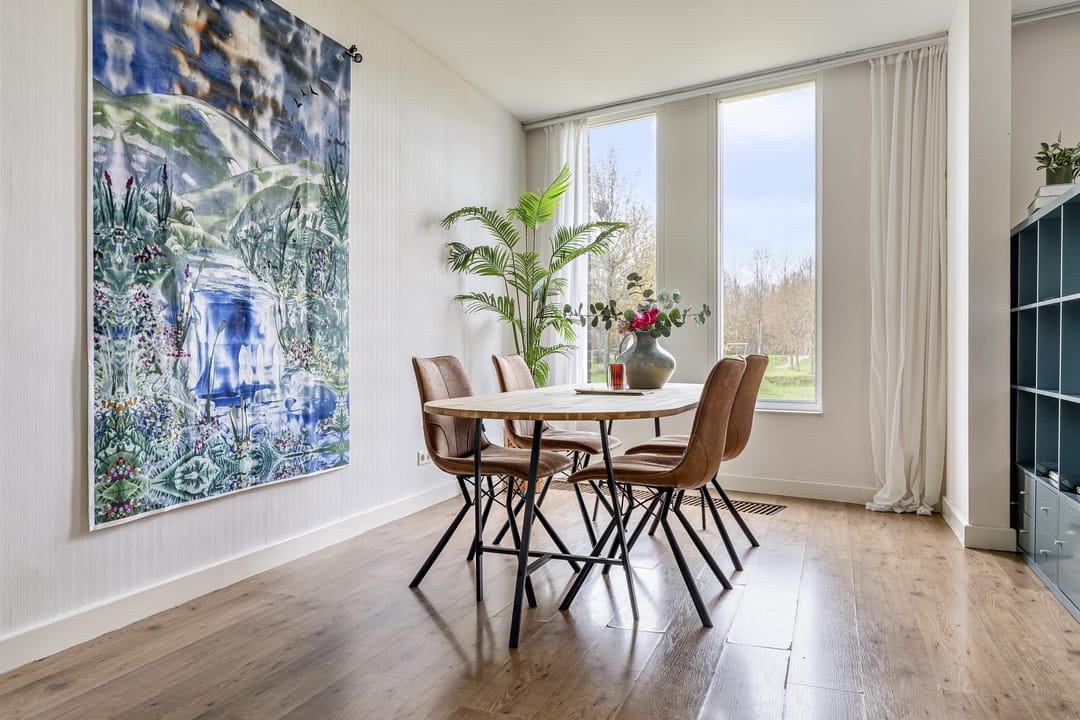 Foto 22 van Parcivalring 357