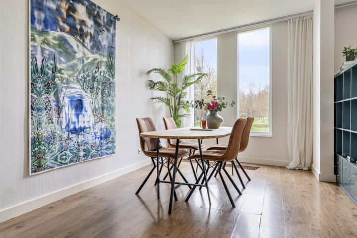 Photo 21 of Parcivalring 357