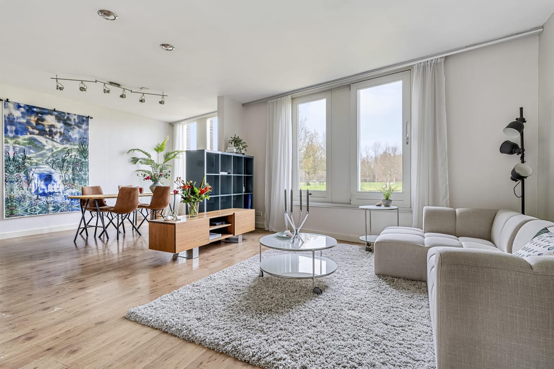 Foto 32 van Parcivalring 357