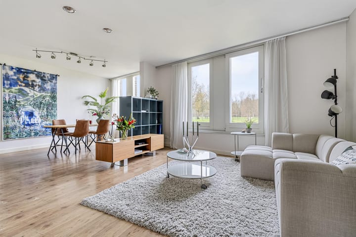 Photo 31 of Parcivalring 357