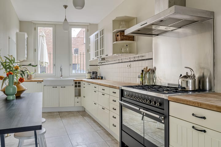 Photo 33 of Parcivalring 357