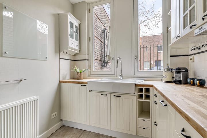 Photo 34 of Parcivalring 357