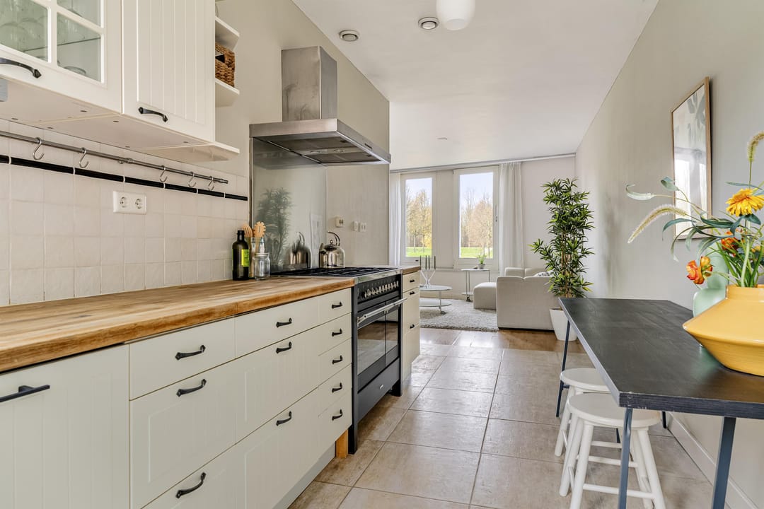 Foto 38 van Parcivalring 357