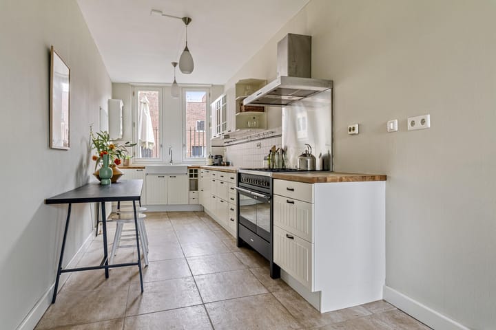 Photo 3 of Parcivalring 357