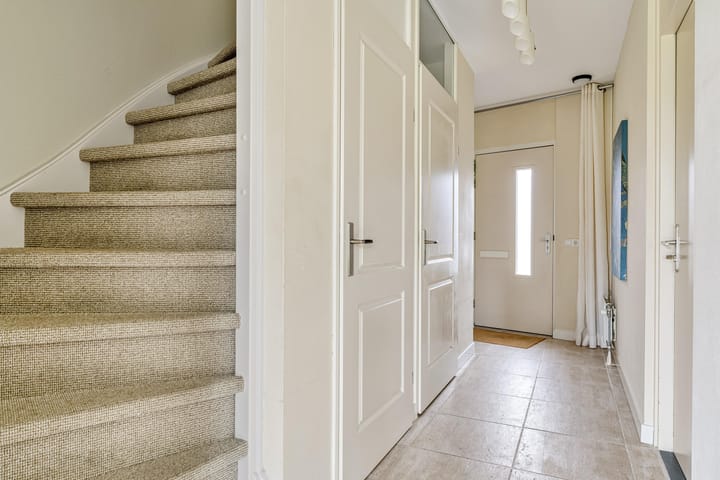 Photo 14 of Parcivalring 357