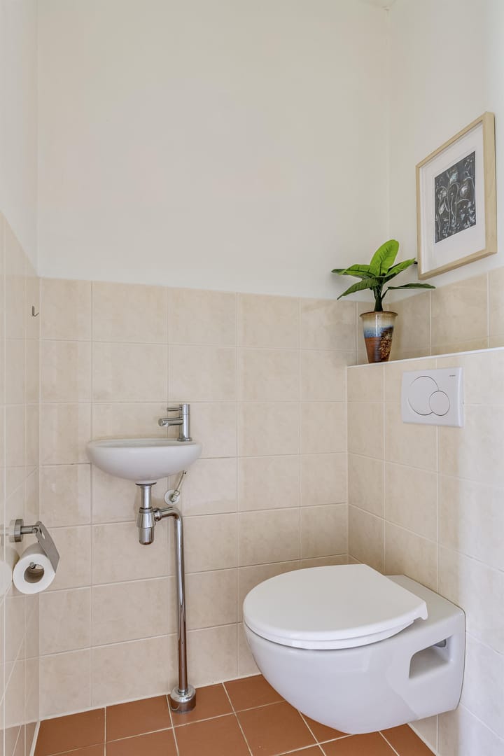 Photo 15 of Parcivalring 357