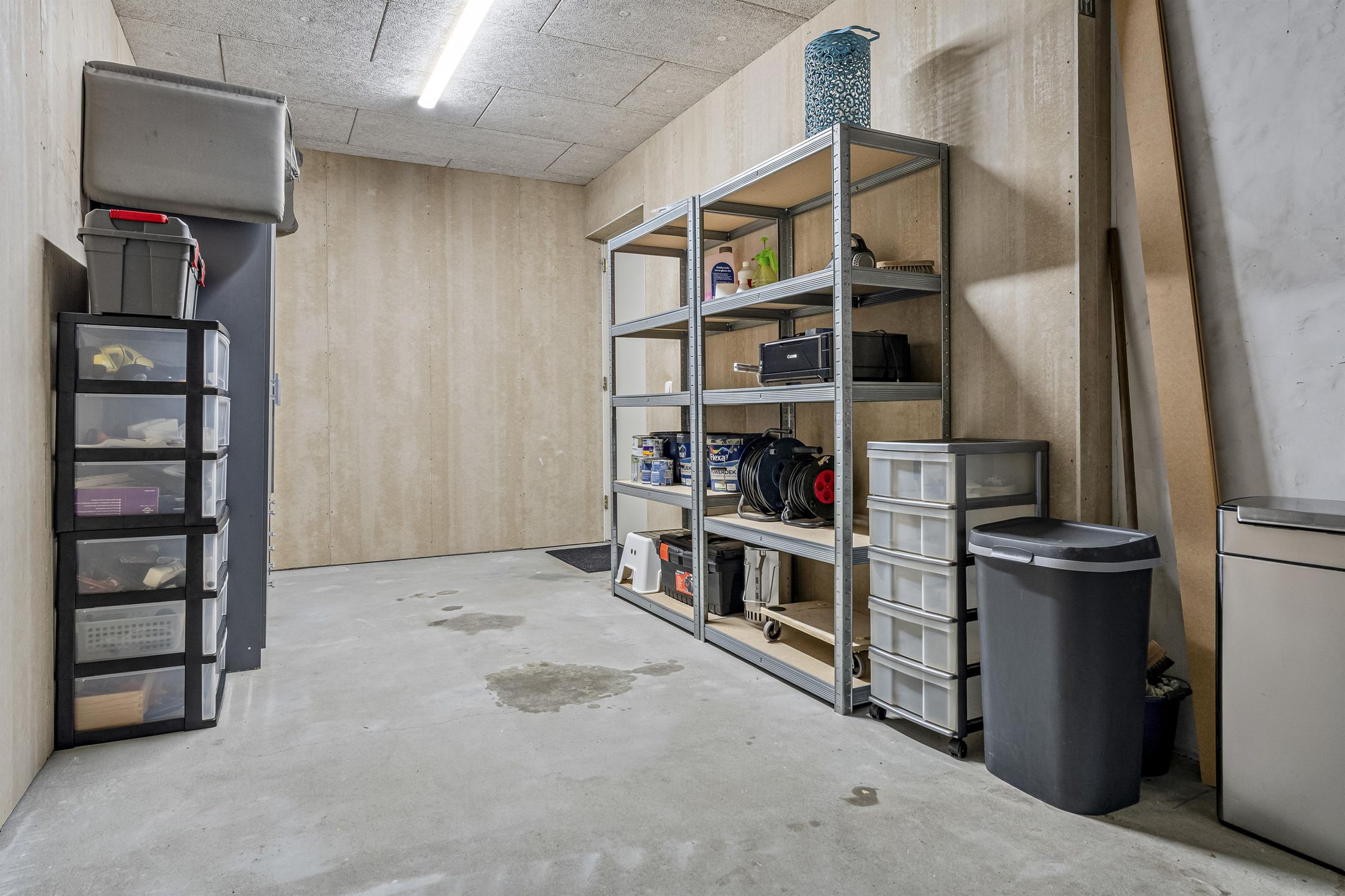 Foto 66 van Parcivalring 357