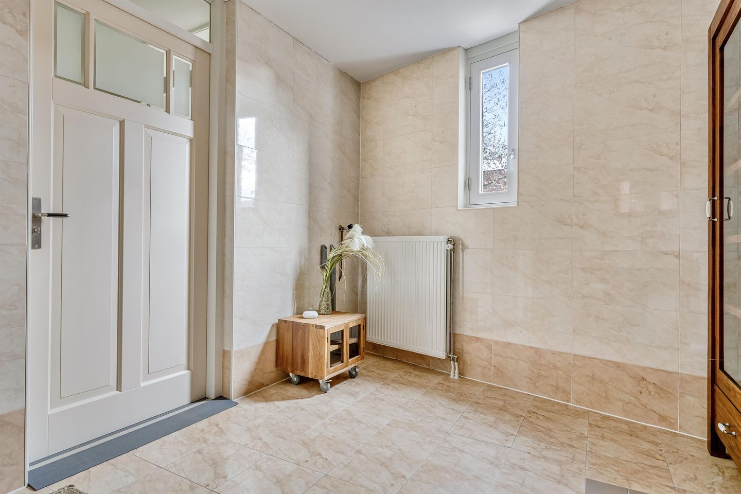 Foto 40 van Parcivalring 357