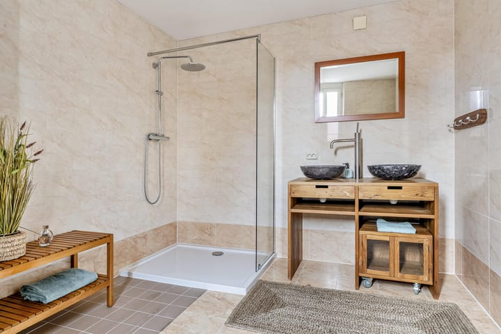 Photo 40 of Parcivalring 357