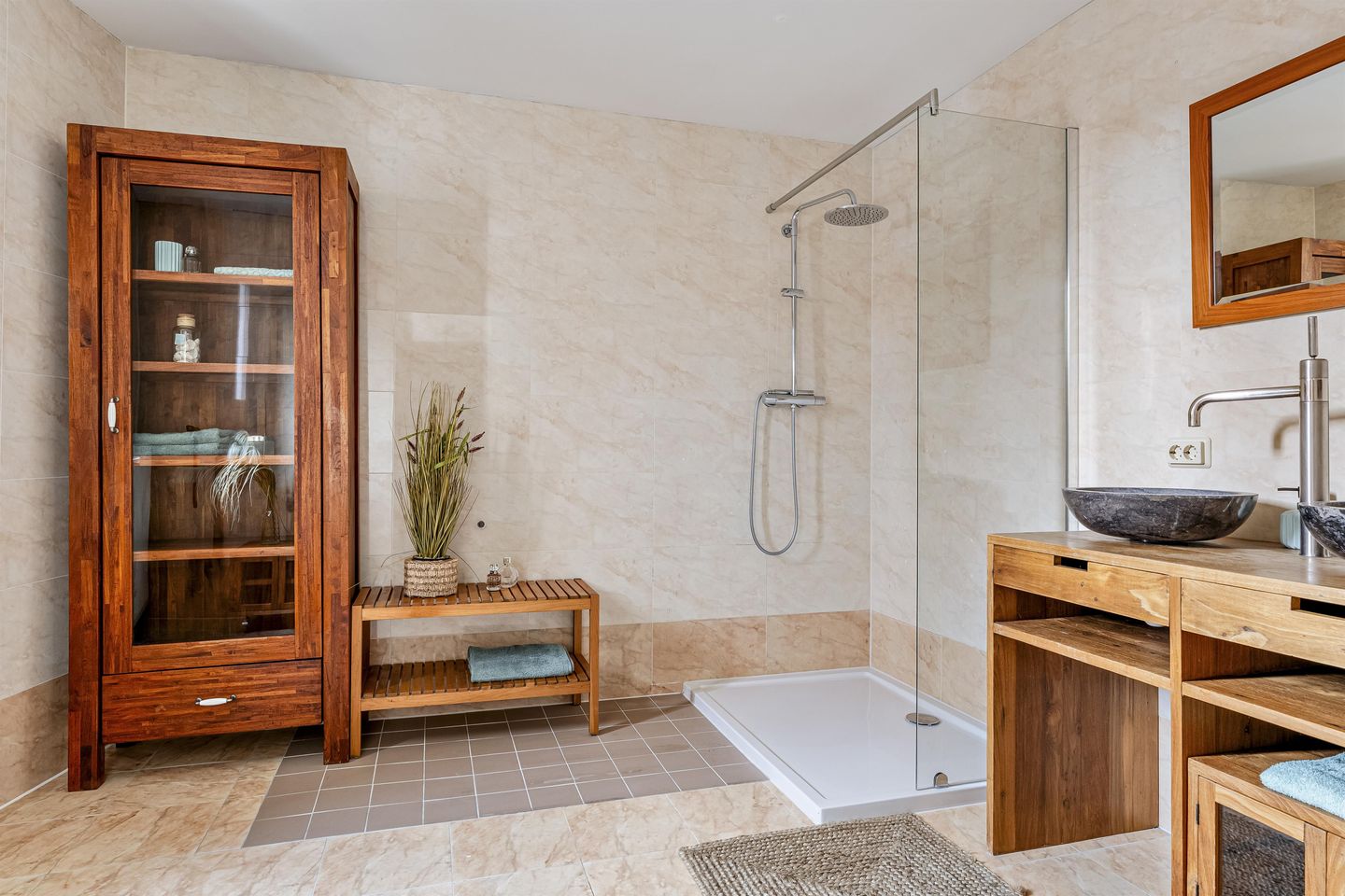 Foto 5 van Parcivalring 357