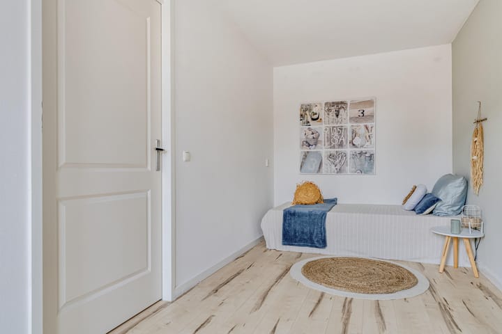 Photo 42 of Parcivalring 357