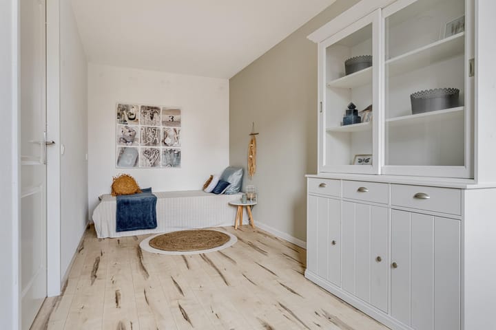 Photo 43 of Parcivalring 357