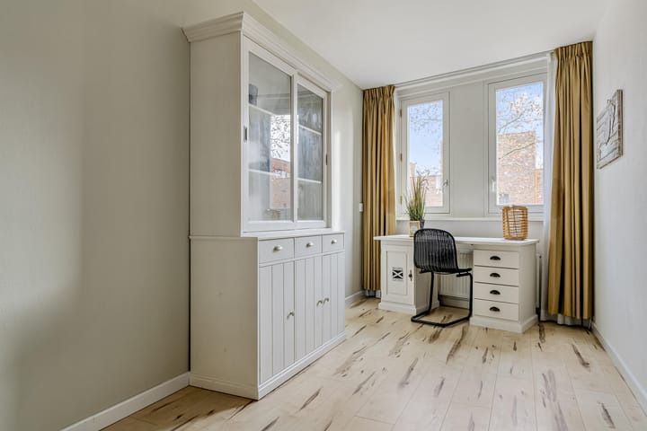 Photo 44 of Parcivalring 357