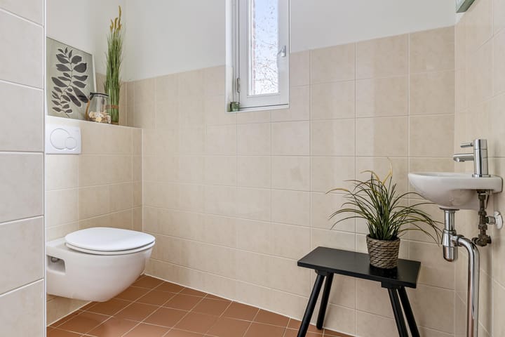 Photo 41 of Parcivalring 357