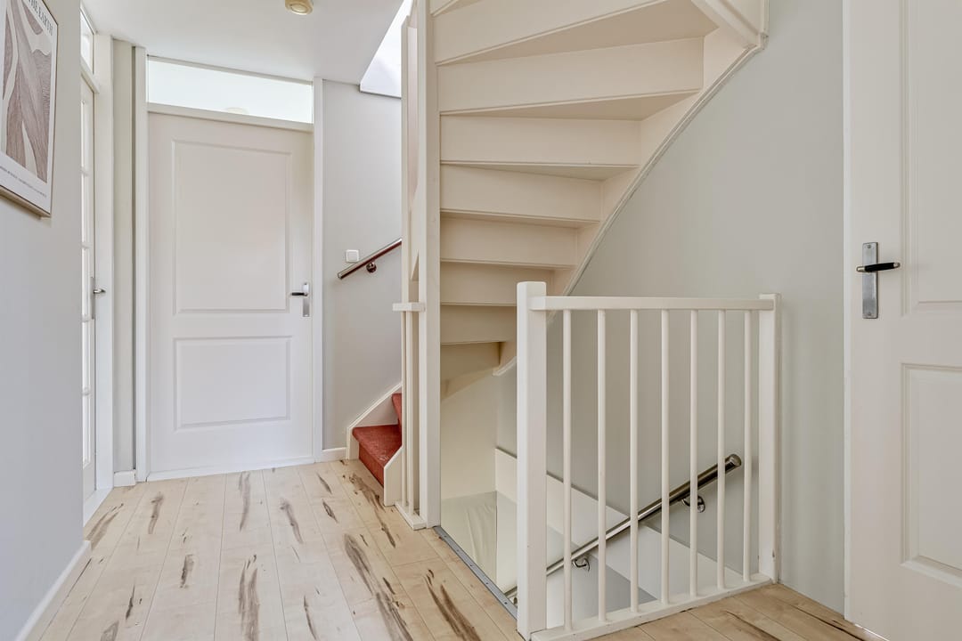 Foto 46 van Parcivalring 357