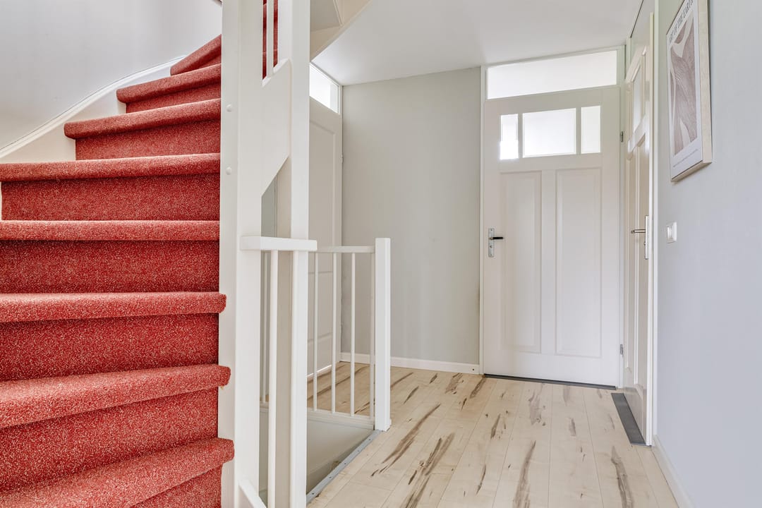 Foto 47 van Parcivalring 357