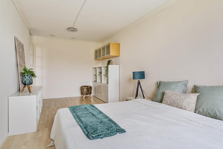 Photo 47 of Parcivalring 357