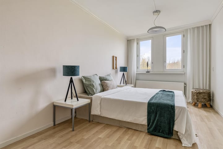 Photo 48 of Parcivalring 357