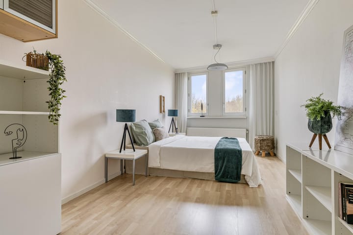 Photo 5 of Parcivalring 357