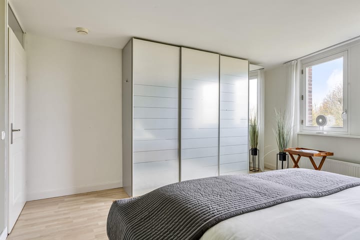 Photo 49 of Parcivalring 357