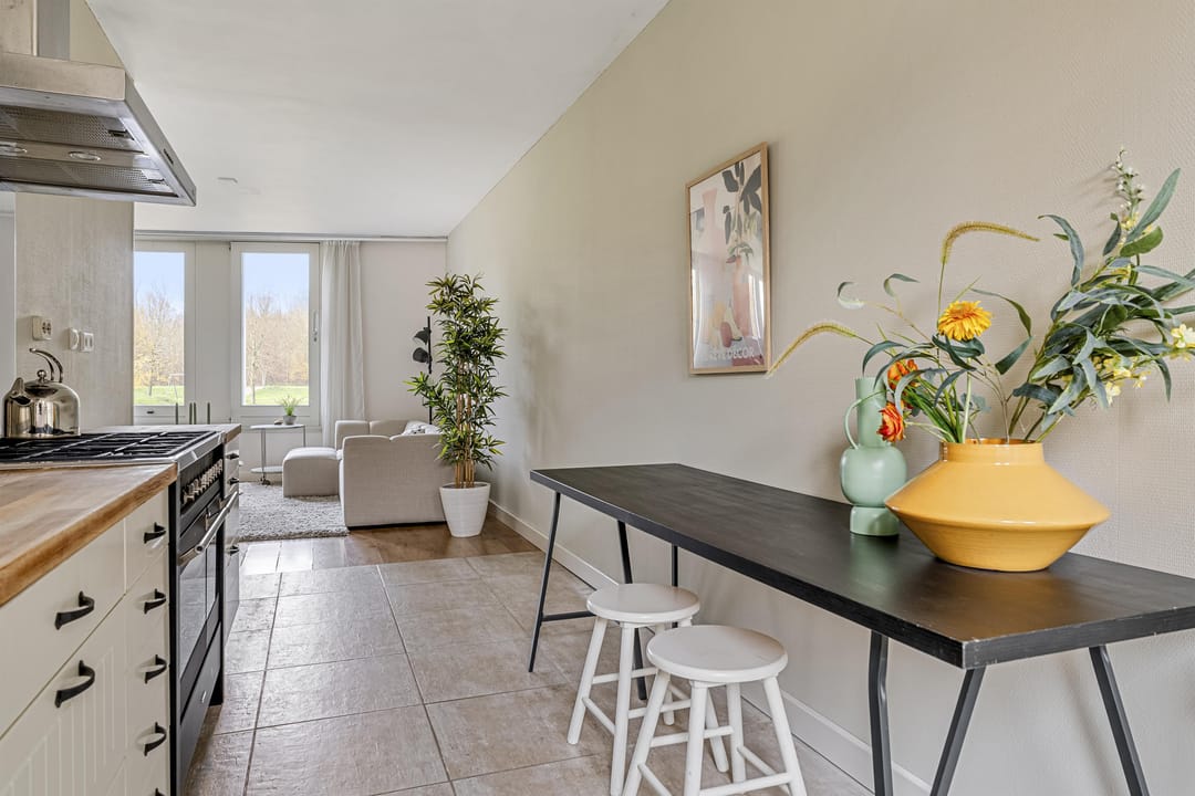 Foto 37 van Parcivalring 357