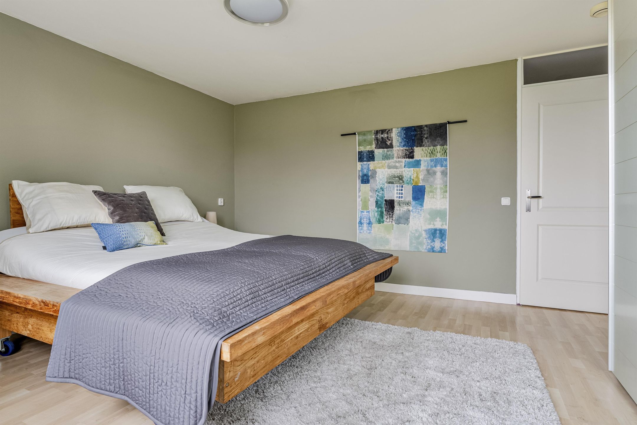 Foto 51 van Parcivalring 357