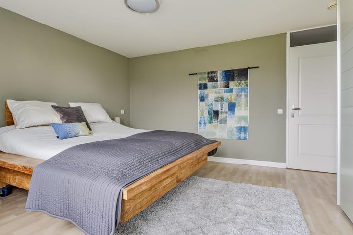 Photo 50 of Parcivalring 357