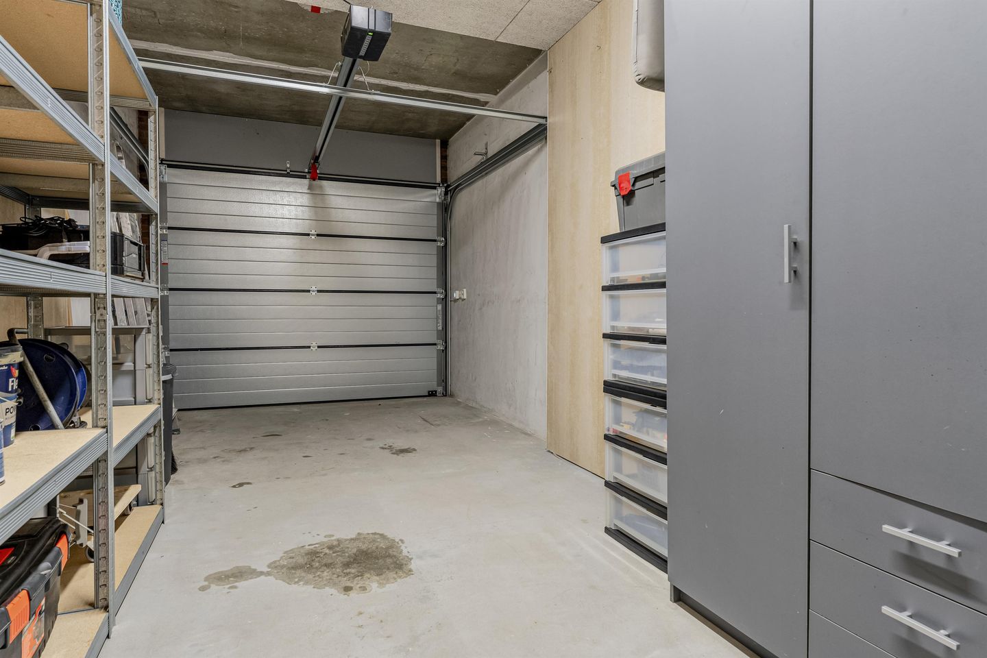 Foto 65 van Parcivalring 357