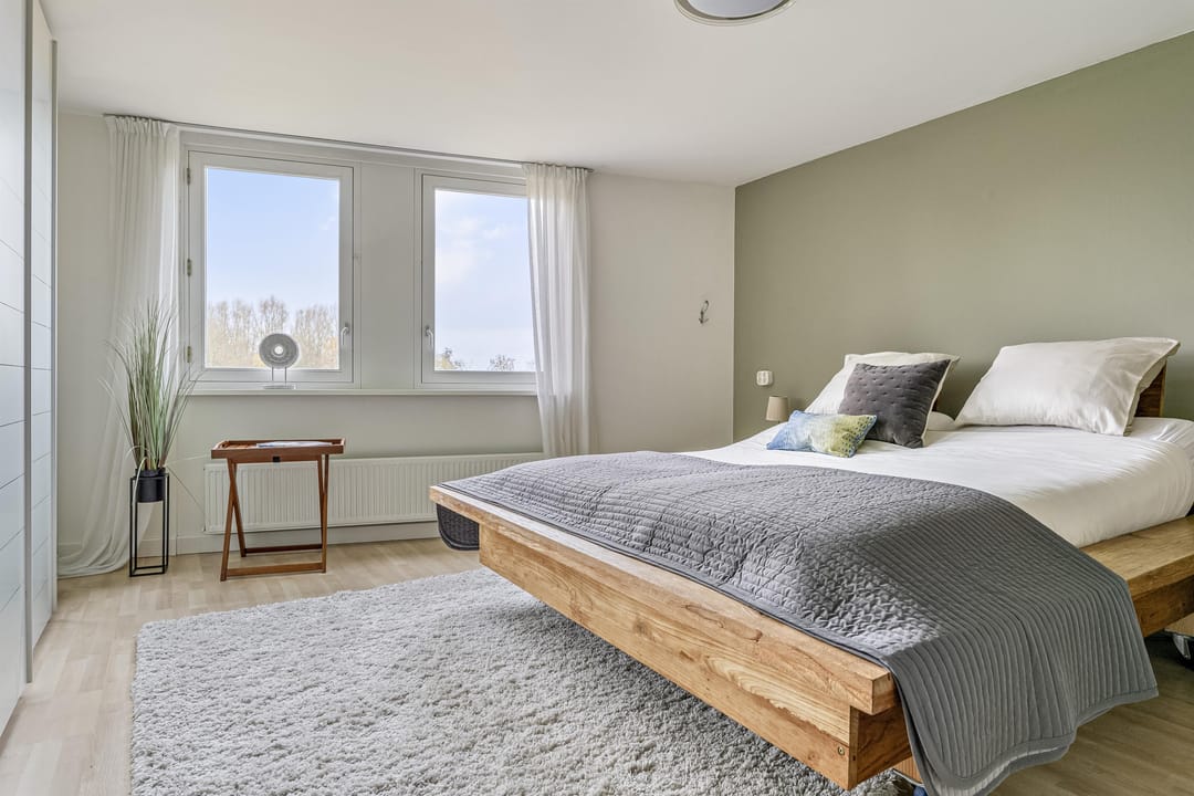 Foto 52 van Parcivalring 357