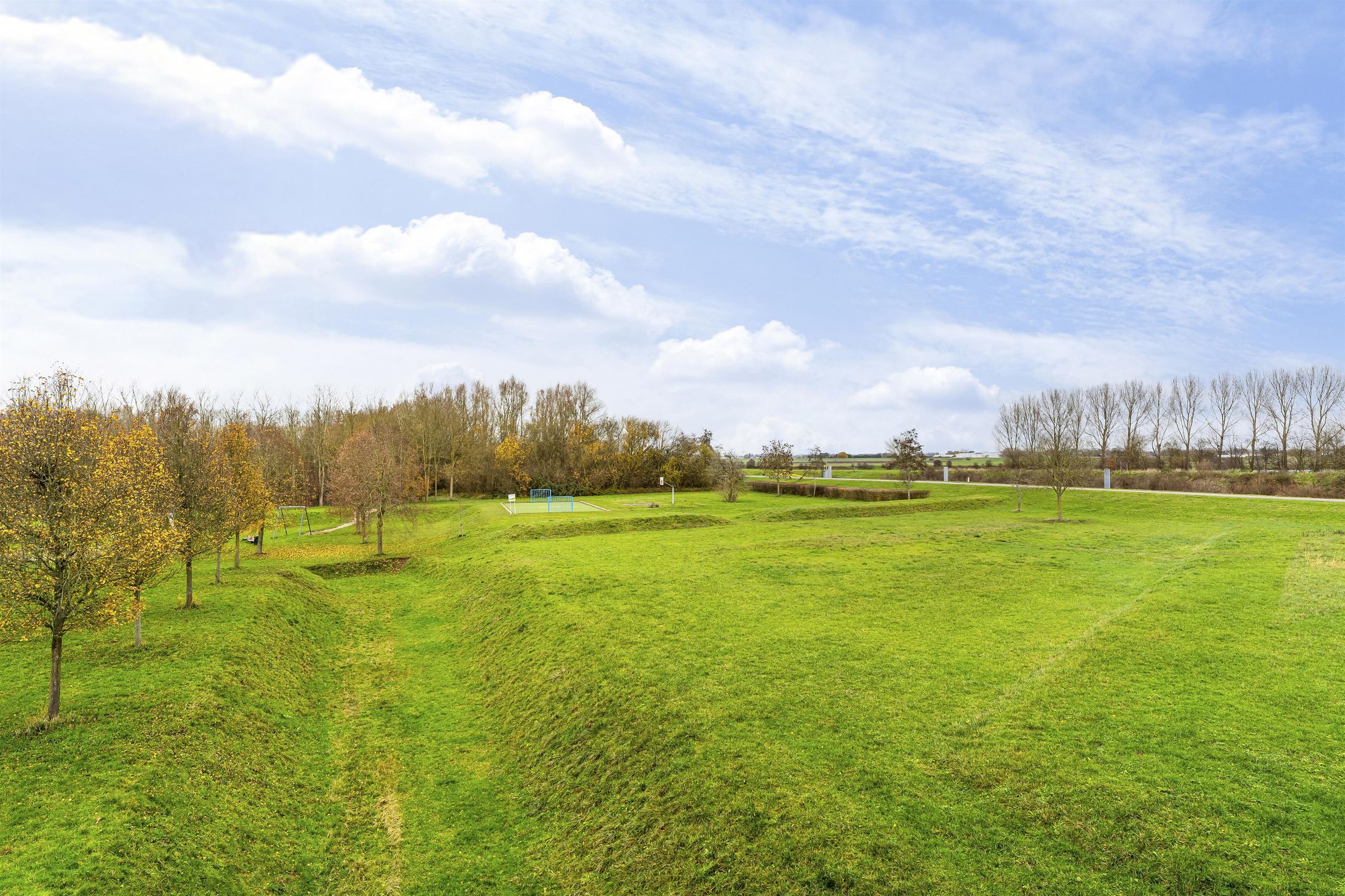 Foto 69 van Parcivalring 357